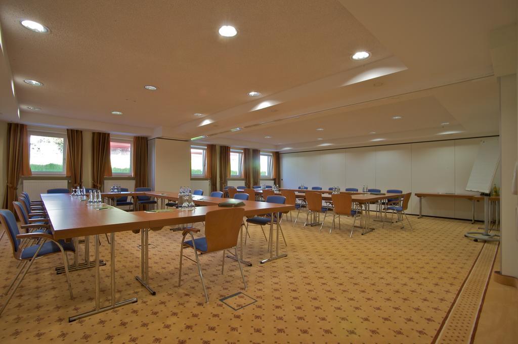 Hotel Landgasthof Hofmeier Hetzenhausen Dış mekan fotoğraf
