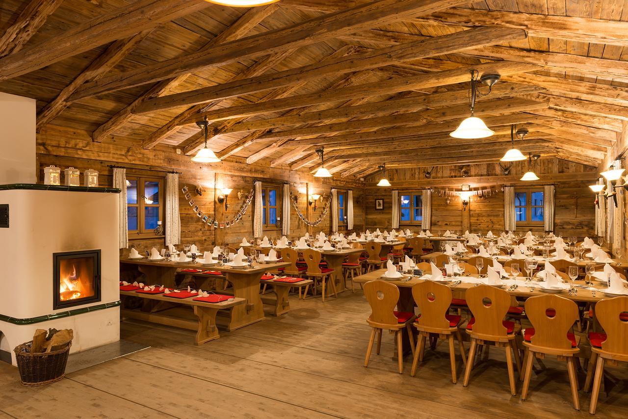 Hotel Landgasthof Hofmeier Hetzenhausen Dış mekan fotoğraf