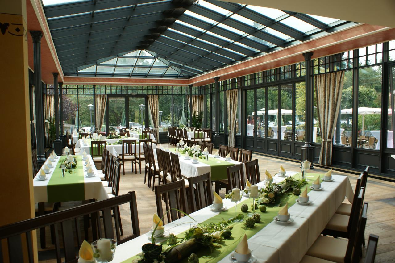 Hotel Landgasthof Hofmeier Hetzenhausen Dış mekan fotoğraf