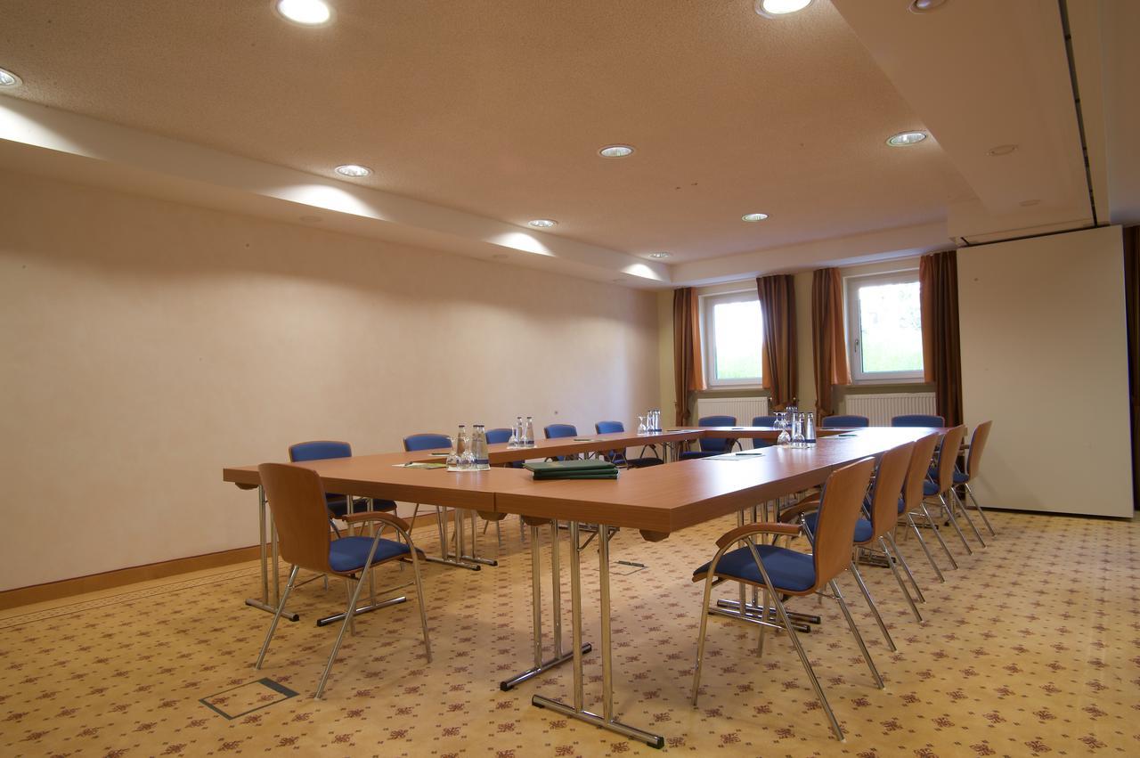 Hotel Landgasthof Hofmeier Hetzenhausen Dış mekan fotoğraf